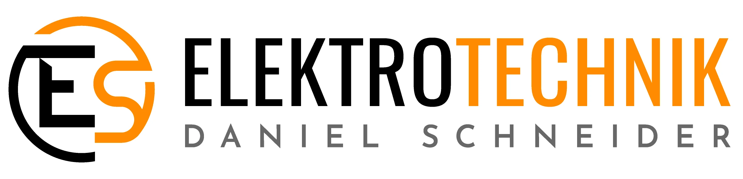 Elektrotechnik Daniel Schneider
